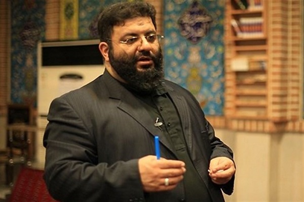 بیانات مقام معظم رهبری فصل الخطابی برای همه محسوب می‌شود //////مصاحبه