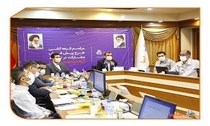 قرعه کشی پنجمین طرح فروش سایپا انجام شد / اسامی منتخب فردا اعلام خواهد شد