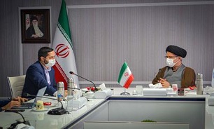 همکاری پژوهشگاه قوه قضائیه با دبیرخانه شورای عالی انقلاب فرهنگی در زمینه موضوعات آموزشی، فرهنگی و اجتماعی
