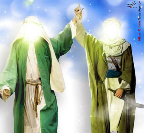 عید غدیر خم چه آداب و رسومی دارد؟