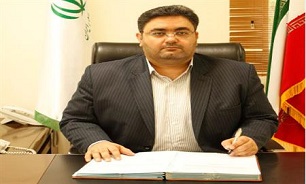 بازگشت ۳۰ میلیارد ریال اضافه سود محاسبه شده در ۱۱۰ فقره پرونده تسهیلاتی اعطایی به جامعه روستایی و عشایری هرمزگان