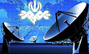 اعضای ناظر مجلس در شورای نظارت بر صداوسیما مشخص شدند