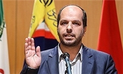 آموزش کادر متخصص در پژوهشکده ضدتروریسم دانشگاه امام حسین(ع)