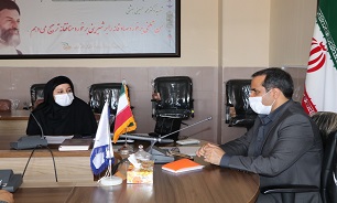پنج هزار نفر در قالب مصلحین قرآنی در استان کرمان آموزش دیده اند