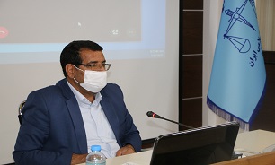 تشریح جزئیات جدید از قتل آرش کسروی/قاتل در جمع اجساد سه مقتول کشف شده در ماهان بود