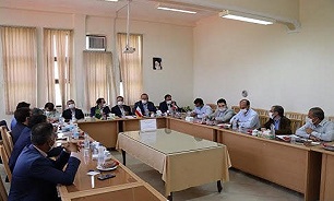 اولین قدم در جهت جلوگیری از ساخت و ساز‌های غیرمجاز پیشگیری در مراحل اولیه است