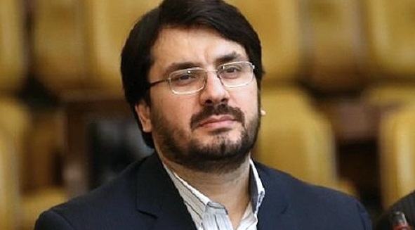بذرپاش ///
