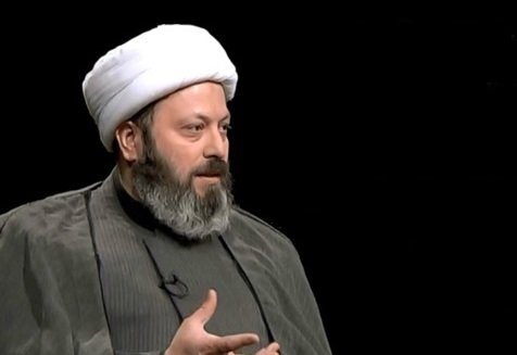 قاسمیان ///