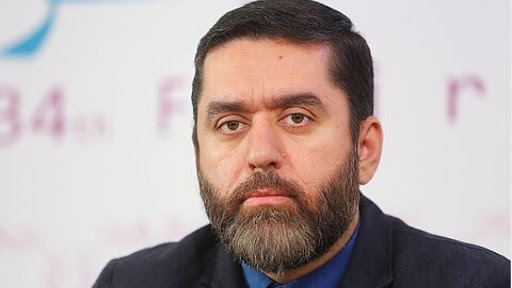 رضوی ///