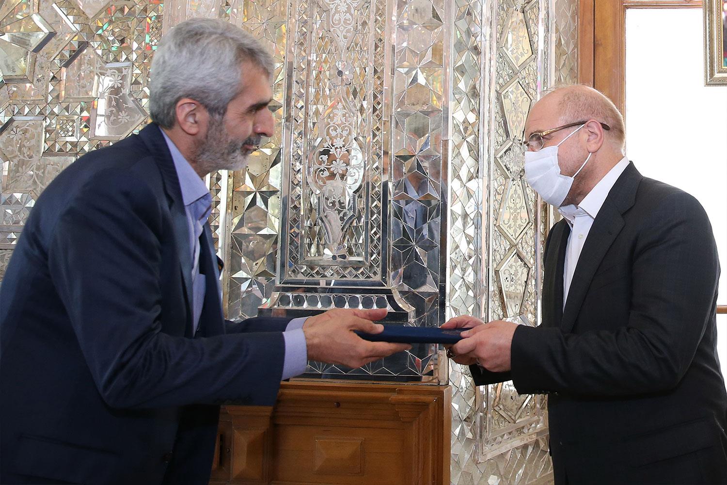 پشمچی زاده ///
