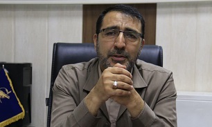 تبادل تجارب بین سپاه و وزارت بهداشت برای مقابله با کرونا