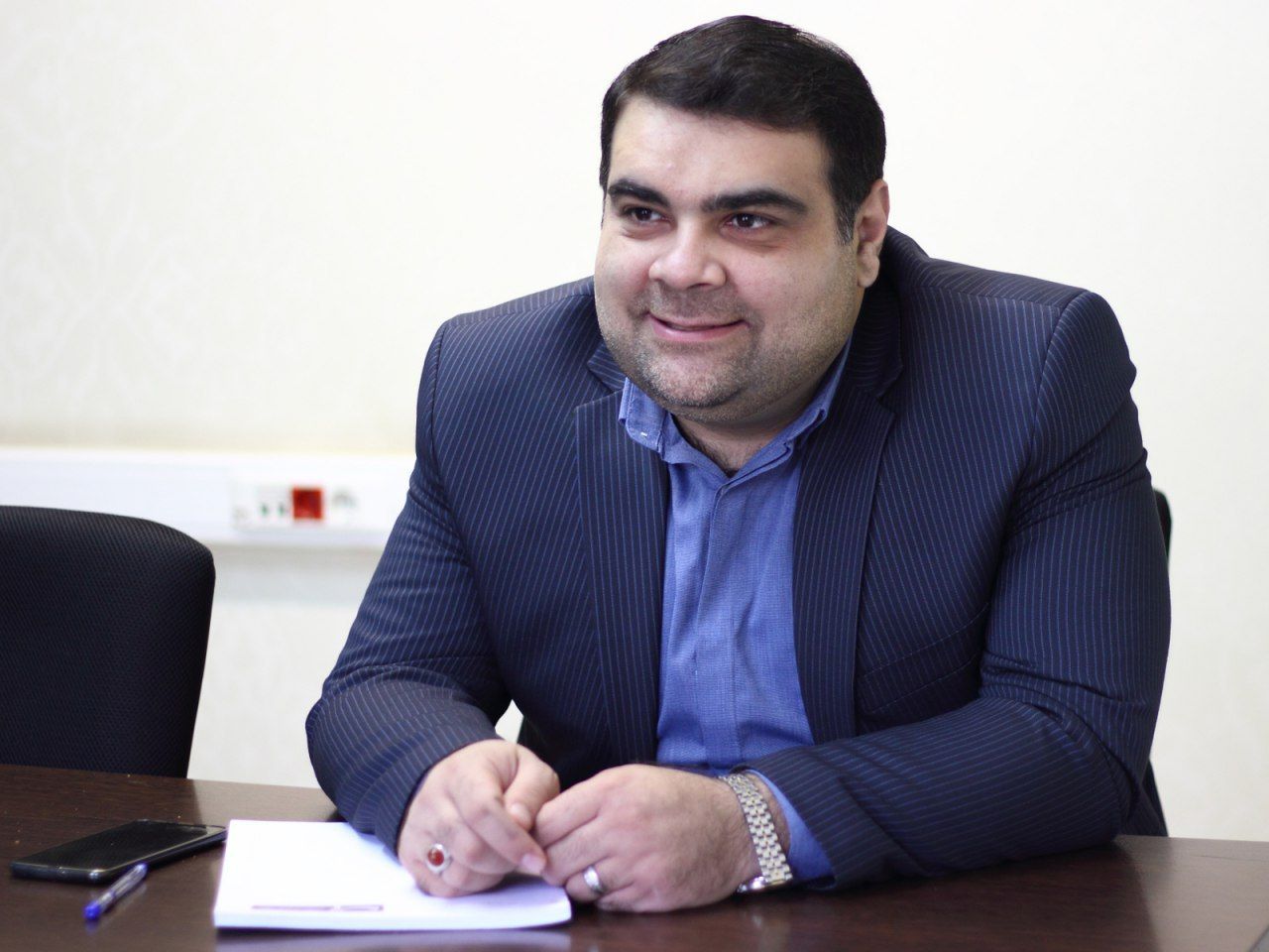 رسولی ///