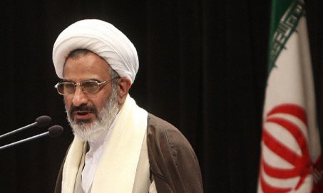 برخی که در صف اول انقلاب بودند امروز هنرپیشه فتنه شدهاند برخی که در صف اول انقلاب بودند امروز هنرپیشه فتنه شدهاند