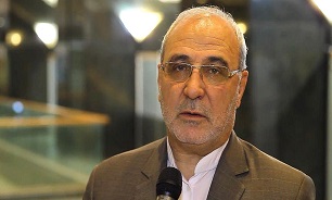 عضو هیئت رییسه مجلس:هنوز برای برخورداری و اجرای تعطیلات تابستانه تصمیم گیری نشده است
