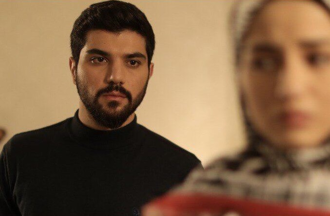 پایان ضبط «آقازاده» پس از یک سال