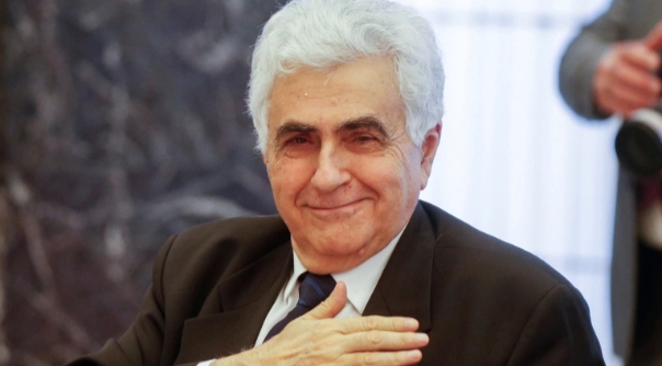 پشت پرده استعفای وزیر خارجه لبنان