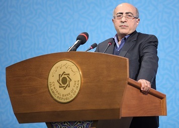 جزئیات طرح اعطای تسهیلات بانکي به مستأجران اعلام شد