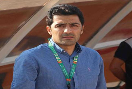 طهماسبی: پیکان دست به کار بزرگی زده است