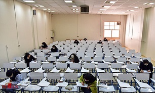 ۱۴ هزار داوطلب در آزمون دستیاری تخصصی پزشکی ثبت‌نام کردند