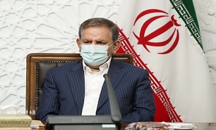 تهاتر مطالبات و بدهی‌های تعدادی از شرکت‌های خصوصی با دولت ابلاغ شد