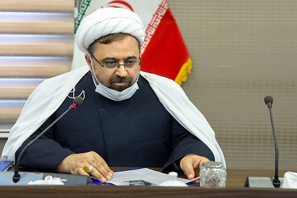 تیتر تیتر