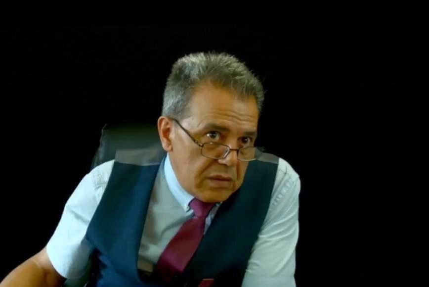 مادر شهیده کشاورز: دستگیری سرکرده «گروهک تروریستی تندر» مرهمی بر دل خانواده‌های شهدا است/ جلسات دادگاه جمشید شارمهد علنی برگزار شود