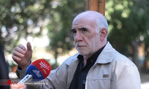 جنگنده کوثر در شرایطی تولید شد که ما بیش از ۴۰ سال در تحریم‌های ظالمانه بودیم