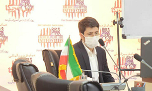 معاون پژوهش موسسه مطالعات ایرانی ایرانیوریکا: قدرت انحصار از دست آمریکا خارج شده است