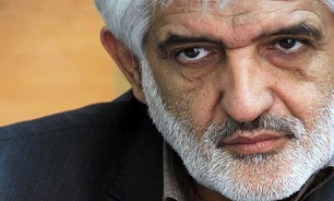 عضو جمعیت رهپویان انقلاب اسلامی گفت: