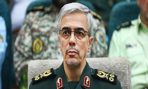 سرلشکر باقری: اگر حضور شهید سلیمانی و همرزمانش نبود حاکمیت عراق و سوریه در دست داعش بود