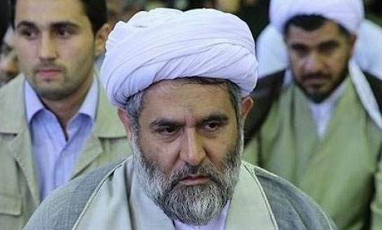 رییس سازمان اطلاعات سپاه: تلاش ما ایجاد امنیت همه جانبه برای مردم است