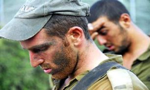 کرونا در ارتش اسرائیل؛ اجتناب IDF از ارائه آمار جدید