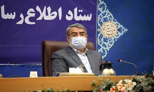 نتقادات باید منصفانه و کارشناسانه باشد و همه نیز بتوانند از خود دفاع کنند