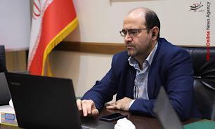 اقدامات دادسرای انتظامی وکلا برای جلوگیری از فعالیت قضات فاقد صلاحیت در نهاد وکالت