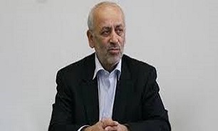 رییس کمیسیون صنایع مجلس: طرح الزام دولت به تکمیل شبکه ملی اطلاعات آماده شده است