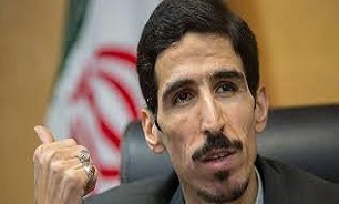 «شریعتی» رییس فراکسیون شهید دیالمه مجلس یازدهم شد