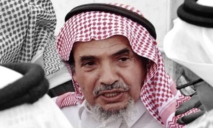 کارشناسان سازمان ملل: مرگ «عبدالله الحامد» در زندان عربستان به دلیل بدرفتاری رقم خورد