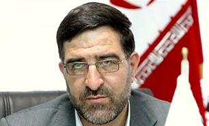 بررسی وضعیت استخدامی فرزندان ایثارگران در جلسه مشترک مجلس و شورای نگهبان