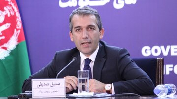 دانشگاههای افغانستان از امروز بازگشایی می شود