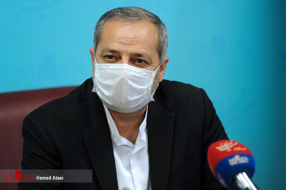 سامانه شاد و آسیب‌های فضای مجازی برای دانش آموزان