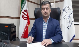 افزایش ۱۲۴ درصدی صدور سند مالکیت دولتی در کهگیلویه و بویراحمد