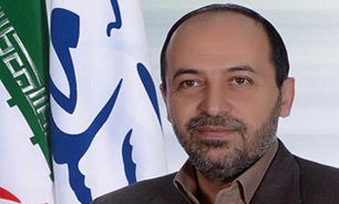 مشکل مسکن با وام‌درمانی حل نمی‌شود /مشکل مسکن به دهک هشتمی‌ها رسید
