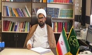 رهایی یک نفر از مجازات قصاص در زاهدان