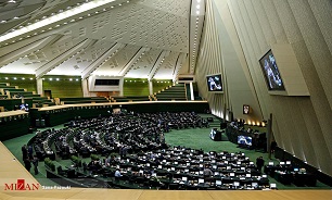 ناظران مجلس در ستاد امر به معروف و نهی از منکر انتخاب شدند