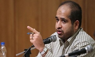 انتقاد نماینده تهران درباره تاخیر در بررسی سوال از رییس جمهور در مجلس