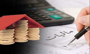 عدم شفافیت عامل اصلی فرار مالیاتی/ فرار مالیاتی بدهکاران کلان با استفاده از رانت