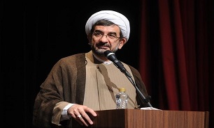 پیام تسلیت رئیس سازمان فرهنگی هنری به مناسبت فاجعه تلخ انفجار بیروت