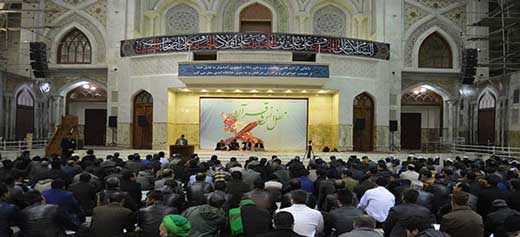 ارائه بیمه سلامت به اتباع خارجی ارائه بیمه سلامت به اتباع خارجی