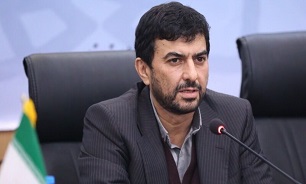 خودروسازان همچنان در حاشیه زیان هستند