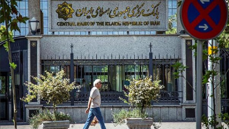 ۵۰ هزار میلیارد تومان اوراق بدهی دولتی فروخته شد
